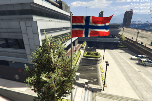 Norway Flags: Explore Here